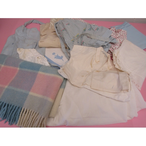 Lot 5041      