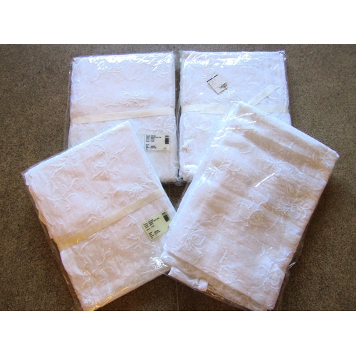 Lot 5042      