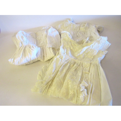 Lot 5043      