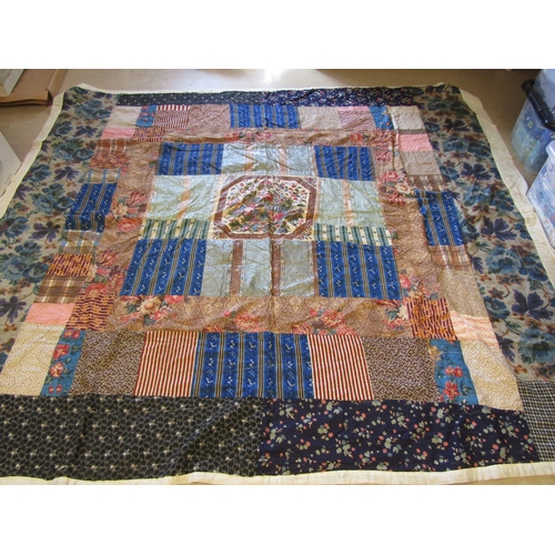 Lot 5047      