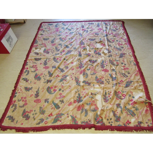 Lot 5048      