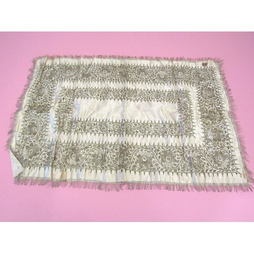 Lot 5049      