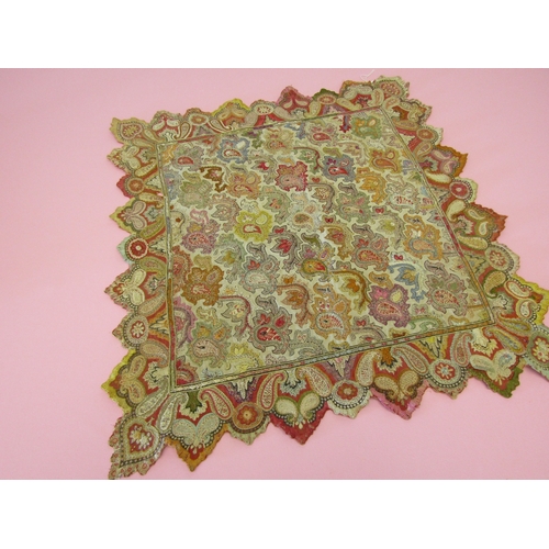 Lot 5050      
