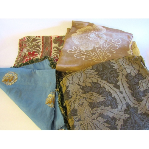 Lot 5051      