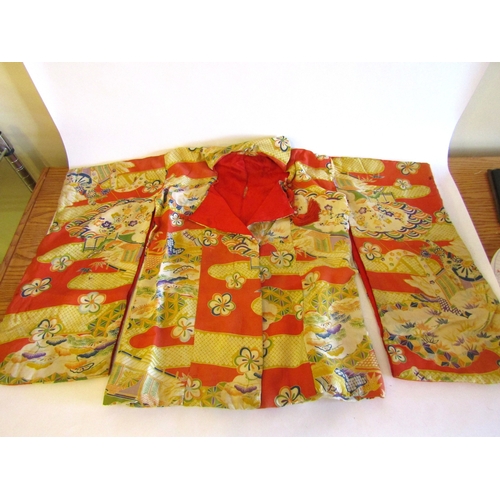 Lot 5052      