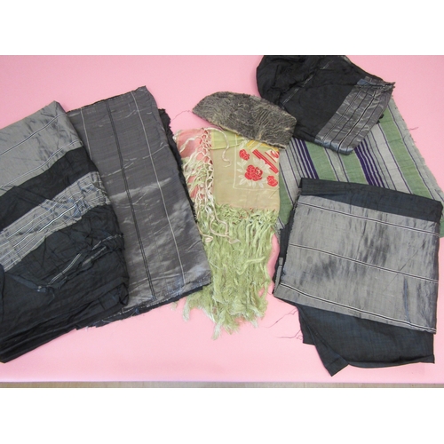 Lot 5055      