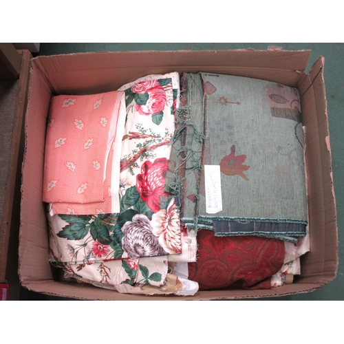 Lot 5056      