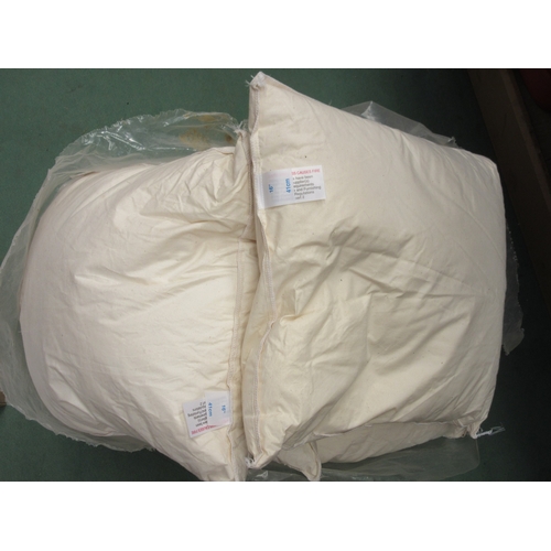 Lot 5058      