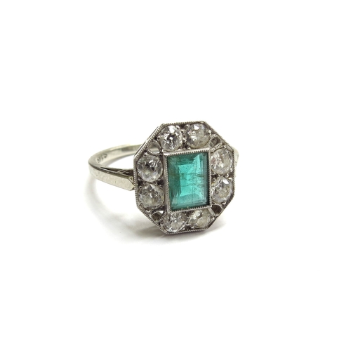 Lot 6009      