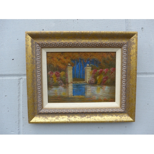 Lot 6018      