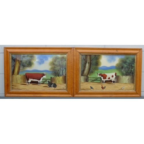 Lot 6006      