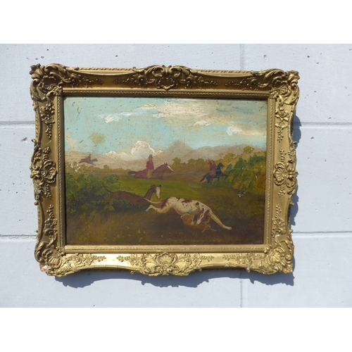 Lot 6010      