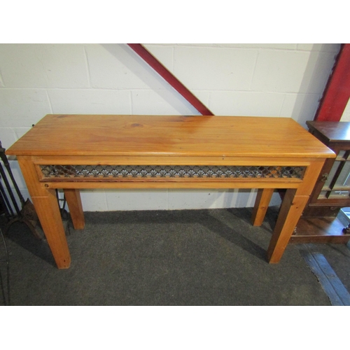 Lot 1027      