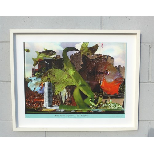 Lot 1030      