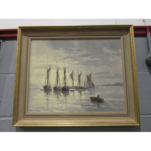 Lot 1035      