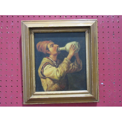 Lot 1058      