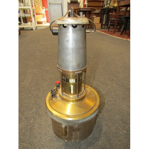 Lot 1003      