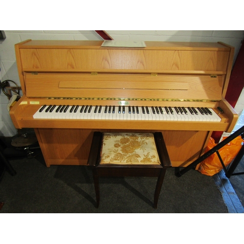 Lot 1008      
