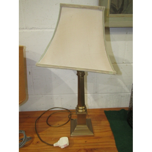 Lot 1025      