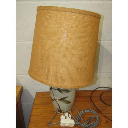 Lot 1026      