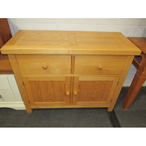 Lot 1032      