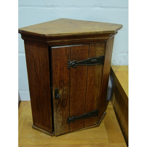 Lot 1033      