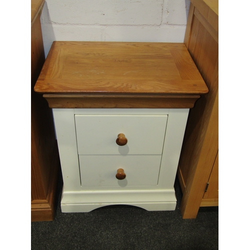 Lot 1034      