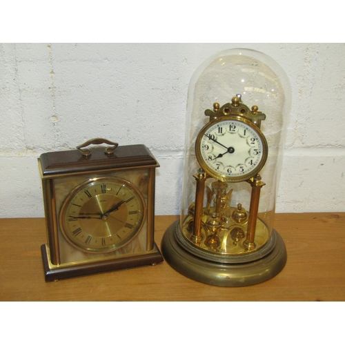 Lot 1036      