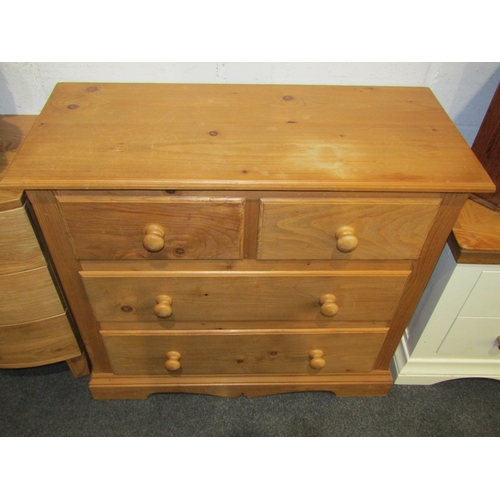 Lot 1037      