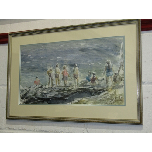 Lot 1038      