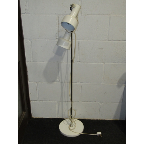 Lot 1041      