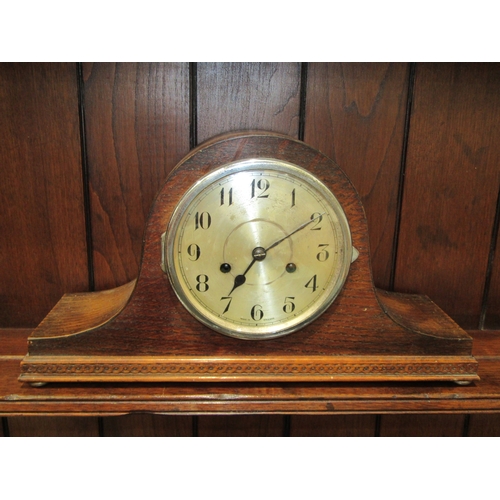 Lot 1043      