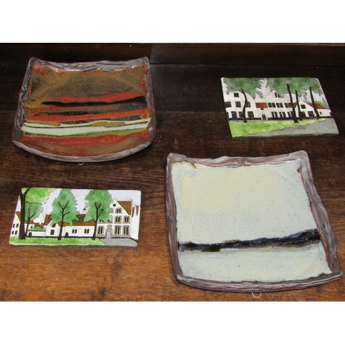 Lot 1045      