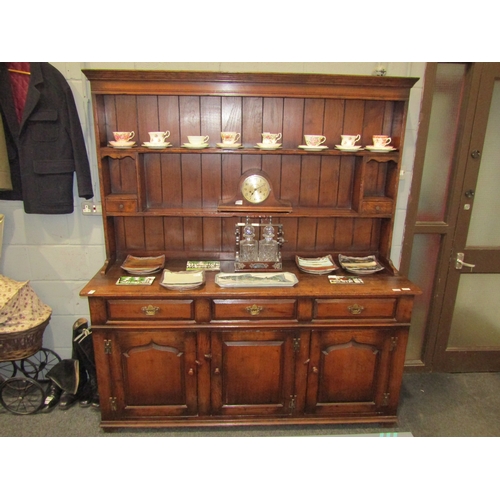 Lot 1046      