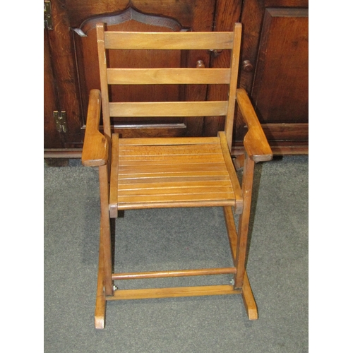 Lot 1052      