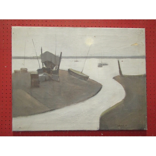 Lot 1053      