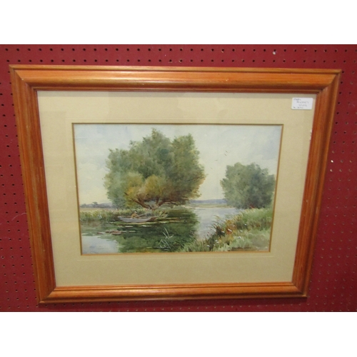 Lot 1054      