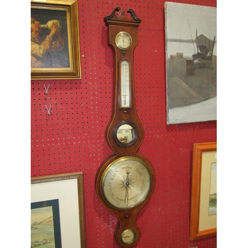 Lot 1056      