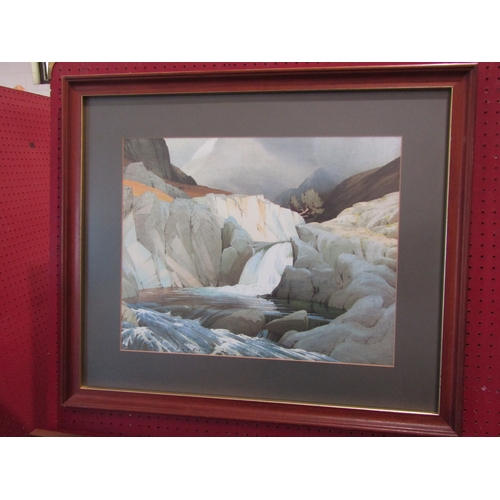 Lot 1060      