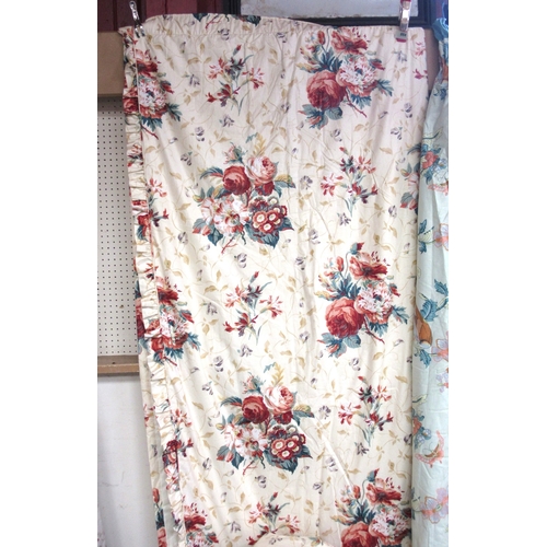 Lot 1059      