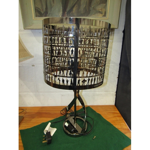 Lot 1024      