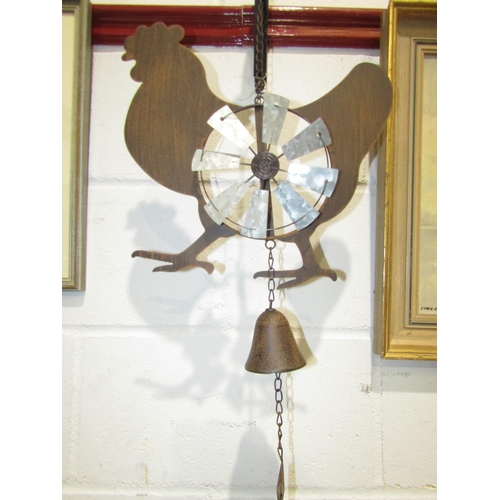 Lot 1028      