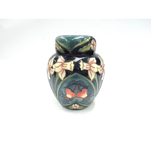 Lot 7329      