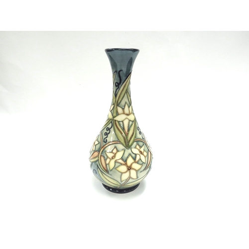 Lot 7334      