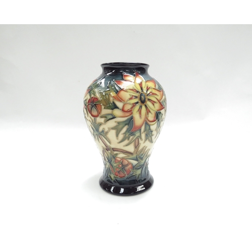 Lot 7335      