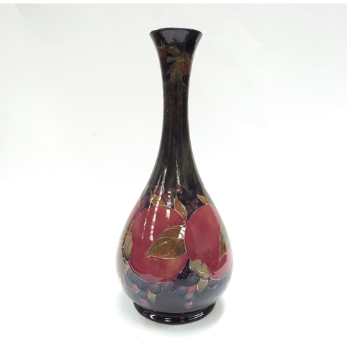 Lot 7336      