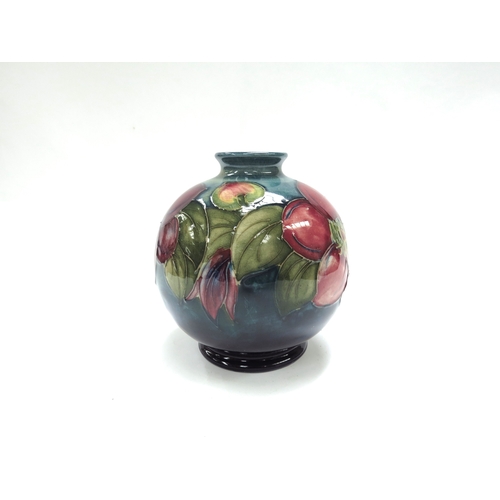Lot 7338      