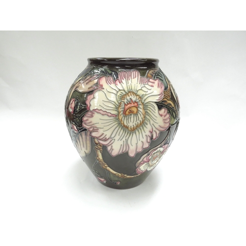 Lot 7340      