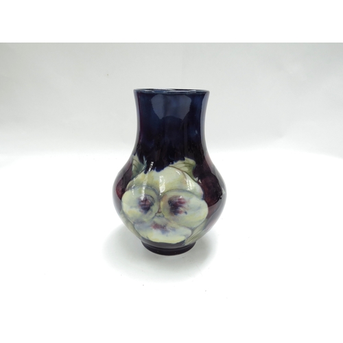 Lot 7342      