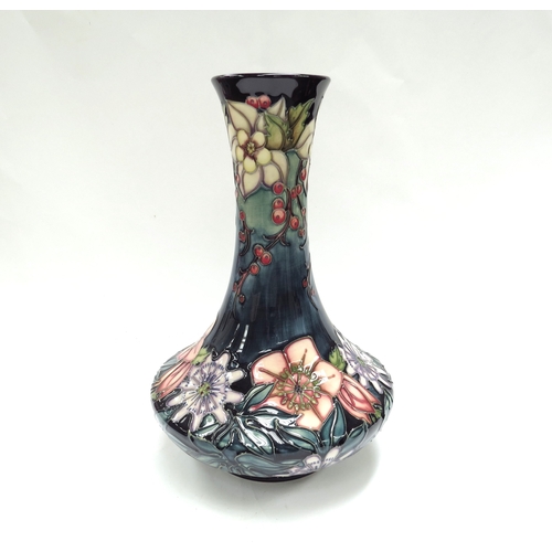 Lot 7345      